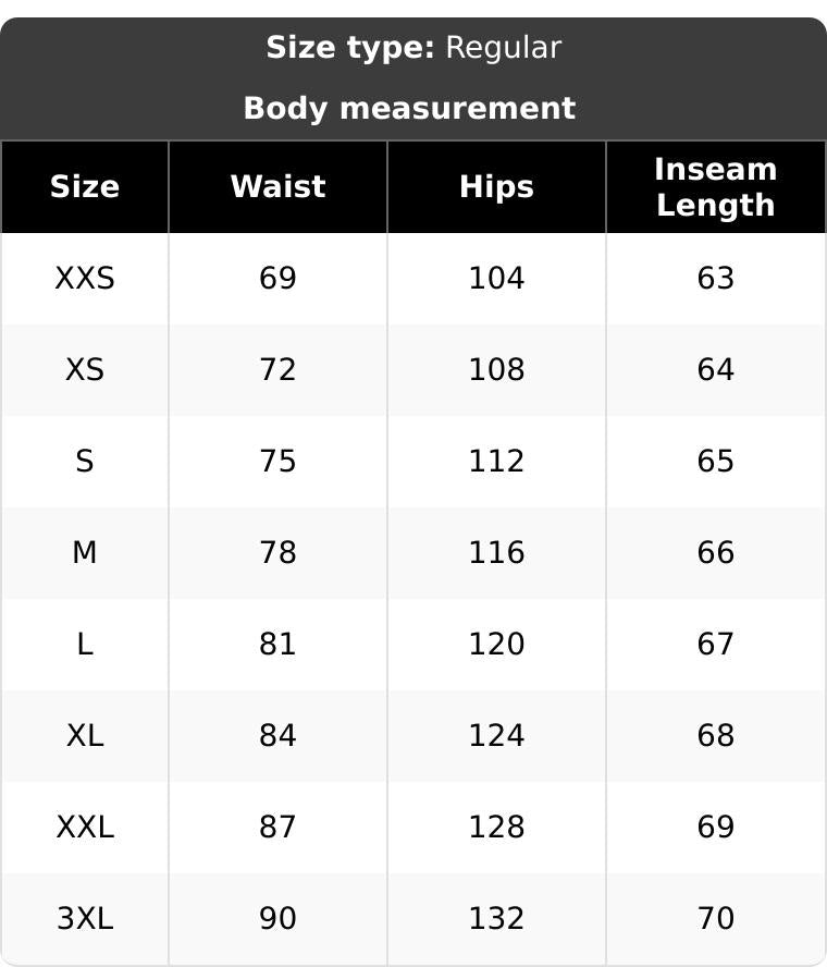 3 Pack Men's Cargo Shorts, 7/8 Length,Summer Drawstring Waist,Large Pockets,Letter Patch Details, Fashionable CasualAthletic Shorts,father'sdaygifts