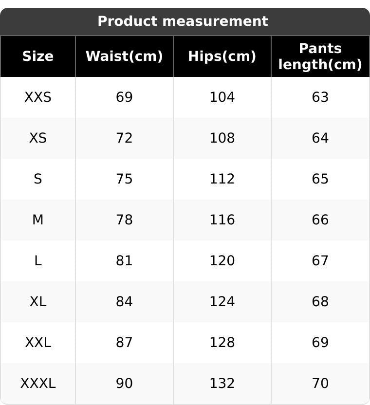 3 Pack Men's Cargo Shorts, 7/8 Length,Summer Drawstring Waist,Large Pockets,Letter Patch Details, Fashionable CasualAthletic Shorts,father'sdaygifts